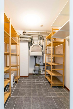 Medium property photo - Hendrik Veenemanstraat 24, 5691 BD Son en Breugel